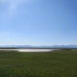 Walden Reservoir