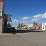 Walden CO Four Winds Pizza