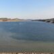 Horsetooth Reservoir