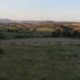 Lory State Park