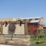 Odell Brewery Fort Collins