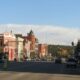 Leadville Colorado