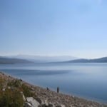 Twin Lakes