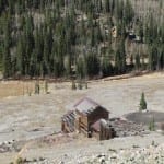 Hancock Mary Murphy Mill