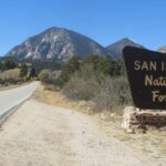 San Isabel National Forest