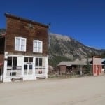 Saint Elmo Home Comfort Hotel