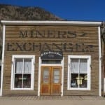 St. Elmo General Store