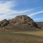 Gunnison National Forest Pitkin