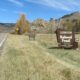 Gunnison National Forest