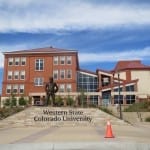 Western State Colorado University