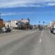 Gunnison Colorado