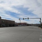 Gunnison CO Highway 50