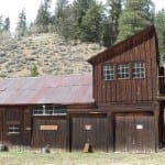 Pitkin CO Dentistry