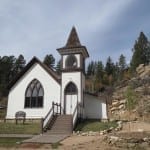 Pitkin CO Community Church