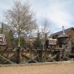 Pitkin CO Museum