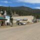 Pitkin Colorado