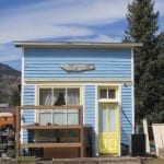 Pitkin CO Assay Office