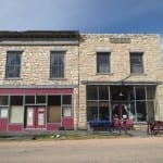 Pitkin Hotel