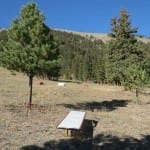 Lake City Ski Hill Terrain Park