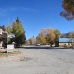Lake City CO Silver Spur Motel