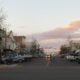 Monte Vista Colorado