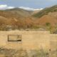 Orient Ghost Town