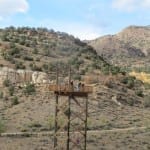 Royal Gorge Zip Line