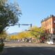 Old Colorado City