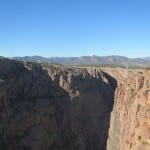 Royal Gorge Bridge