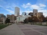 things to do in denver outside things to do in denver outside