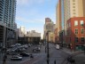 things to do in denver outside things to do in denver outside