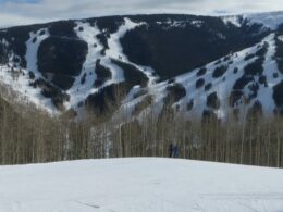 Beaver Creek Resort