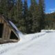 Montezuma Ghost Town