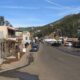 Evergreen Colorado
