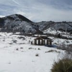 Jefferson County Open Space Deer Creek Canyon
