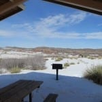 Jefferson County Open Space Deer Creek