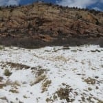 Jefferson County Open Space South Valley Trail