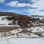 Jefferson County Open Space South Valley