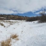 Jefferson County Open Space South Valley