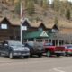 Kittredge Colorado