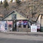 Kittredge Wine Spirits