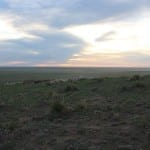 Pawnee National Grassland