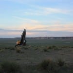 Pawnee National Grassland