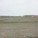 Pawnee National Grassland