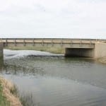 Pawnee Creek South Fork
