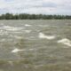 Jackson Lake State Park