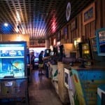 Penny Arcade Manitou Springs