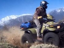 Go Karts Colorado Springs >> Uncover Colorado – Travel Guide | Vacations, Travel and Tourism Go Karts Colorado Springs >> Uncover Colorado – Travel Guide | Vacations, Travel and Tourism