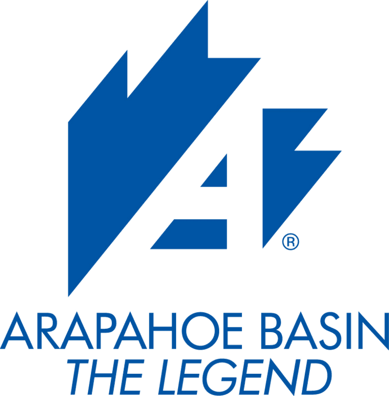 Arapahoe Basin Logo