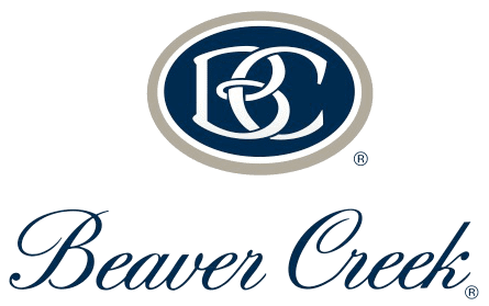 Beaver Creek Resort Logo